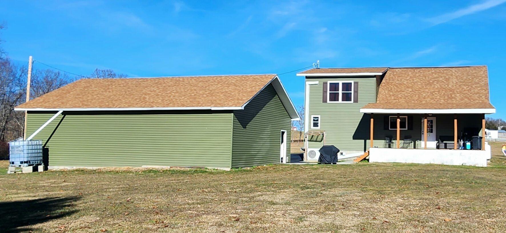 26 Ranchero Road Wayside, WV 24985 - Photo 15 of 96 Gallery Image 15