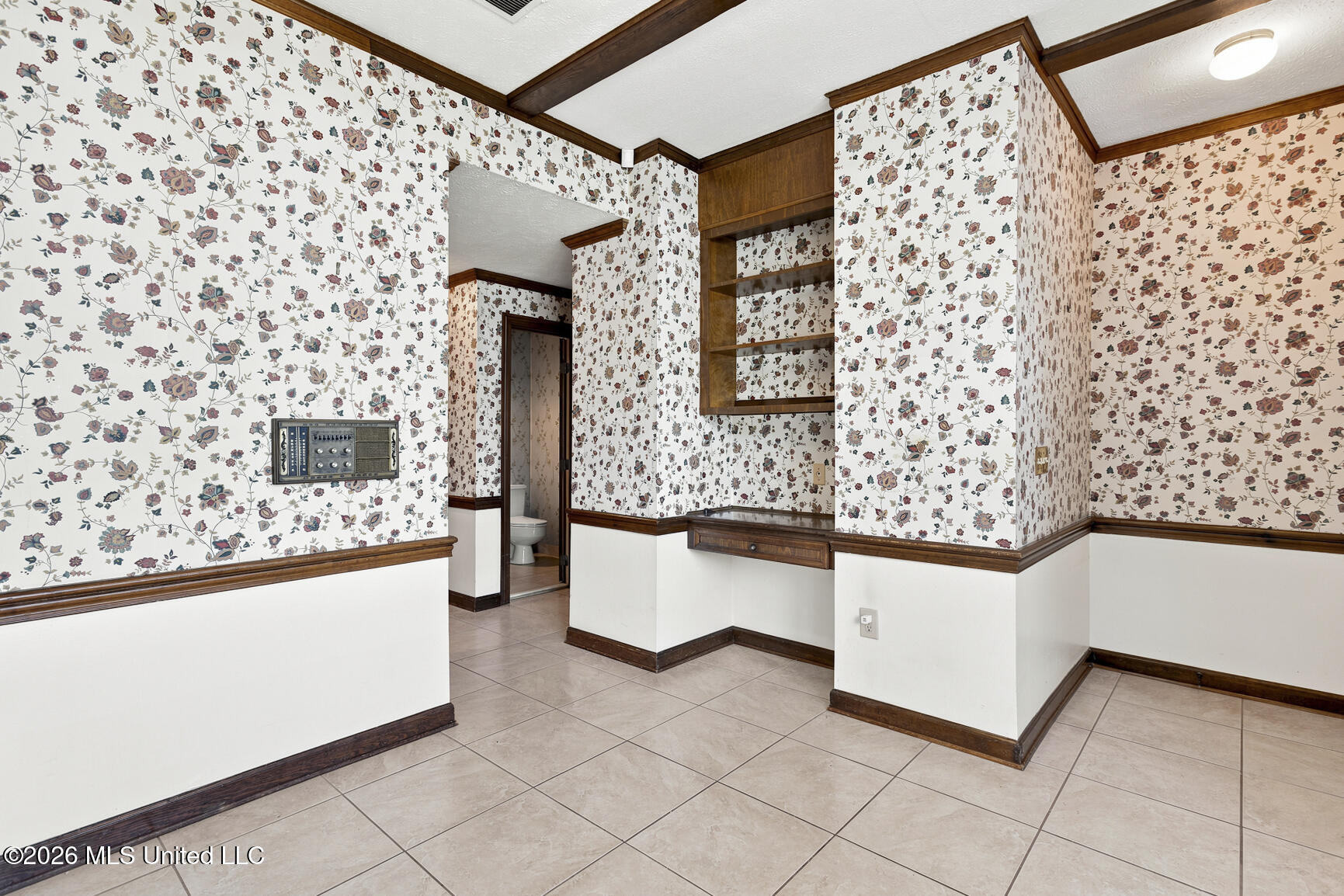 1025 Northpointe Drive Jackson, MS 39211 - Photo 11 of 40 1025 Northpointe Dr-30