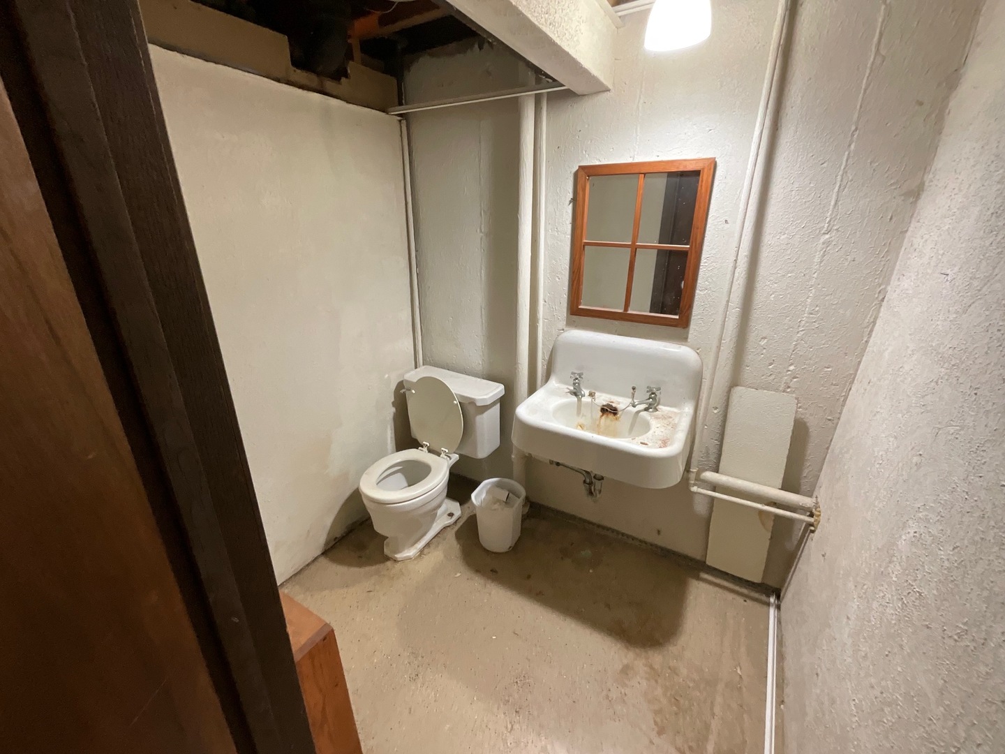 852 Carr Street Elgin, IL 60123 - Photo 23 of 30