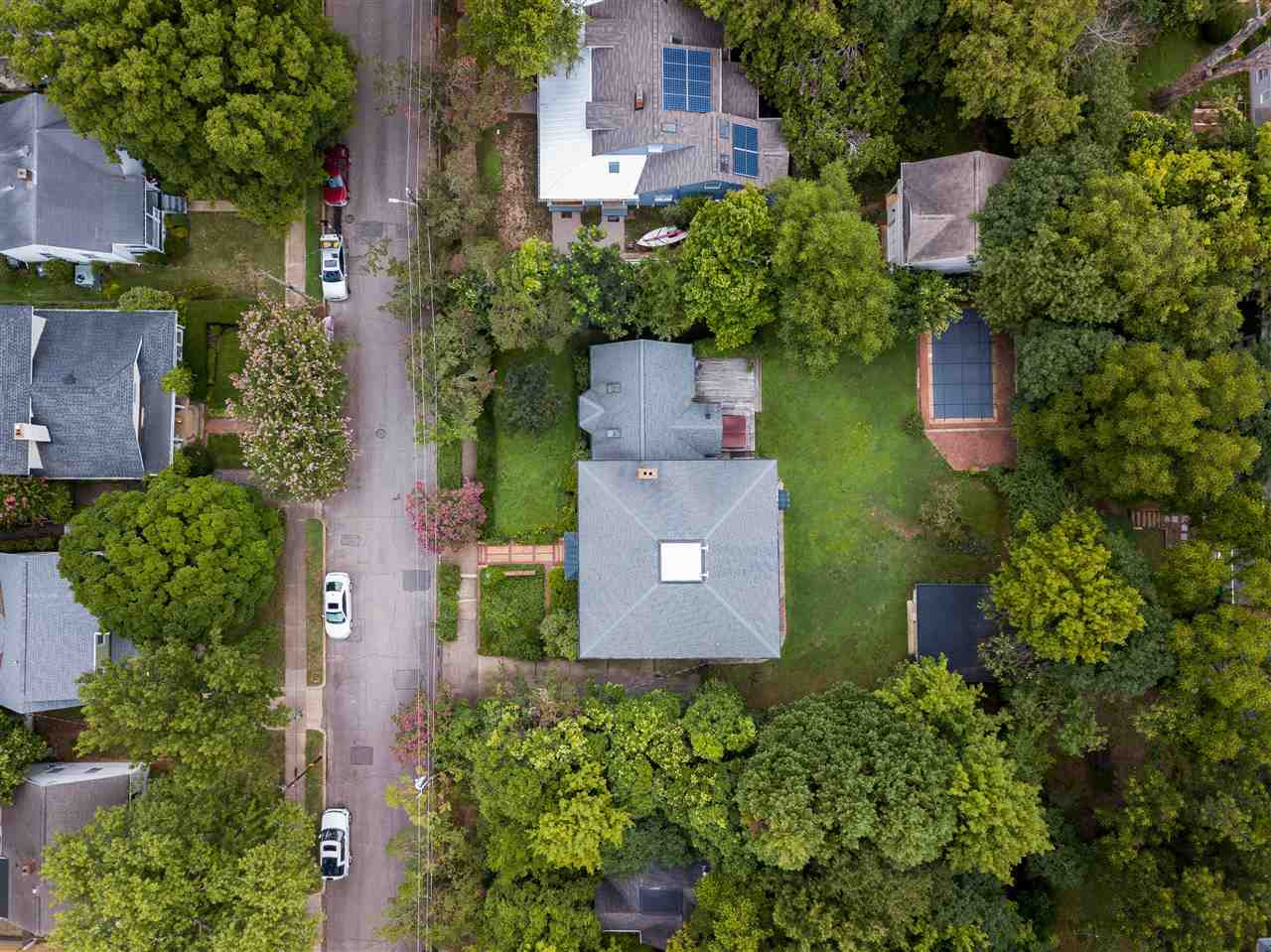 319 Morrison Avenue Raleigh, NC 27608 - Photo 29 of 29 Photo 29