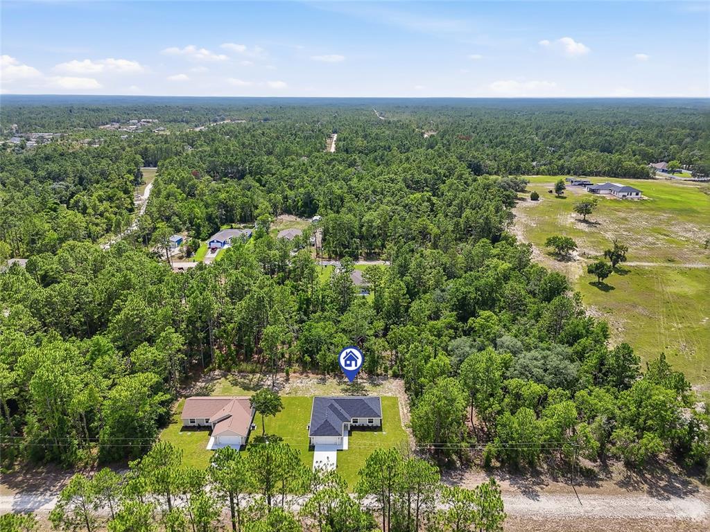 16335 Force Road Weeki Wachee, FL 34614 - Photo 44 of 54