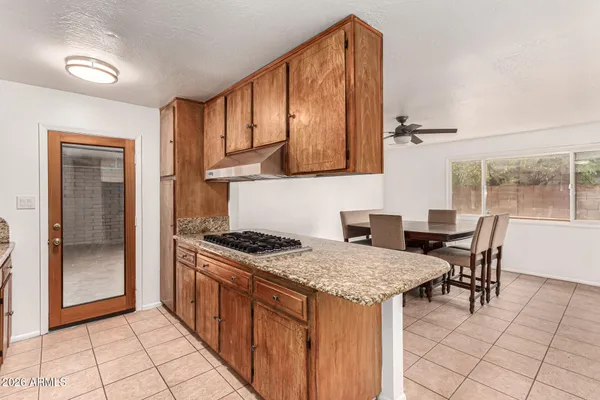 $3,600 | 2109 South Stanley Place, Tempe, AZ 85282