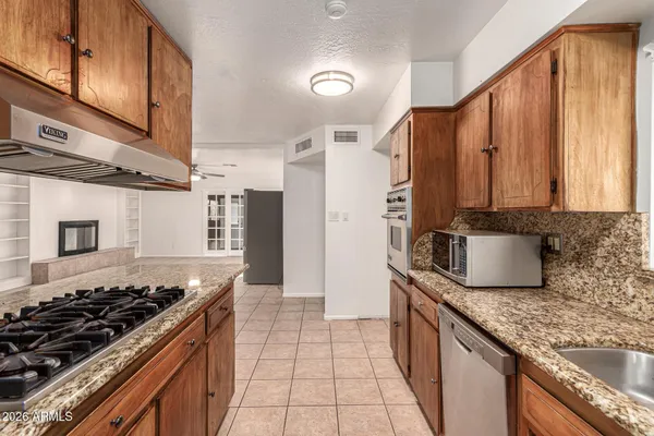 $3,600 | 2109 South Stanley Place, Tempe, AZ 85282