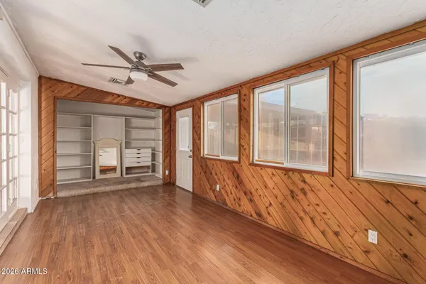 $3,600 | 2109 South Stanley Place, Tempe, AZ 85282