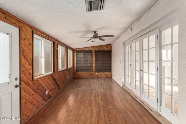 $3,600 | 2109 South Stanley Place, Tempe, AZ 85282