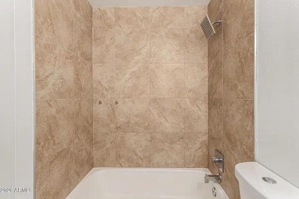 $3,600 | 2109 South Stanley Place, Tempe, AZ 85282