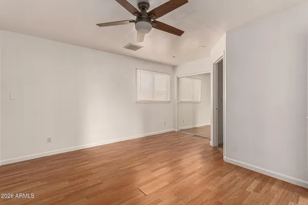 $3,600 | 2109 South Stanley Place, Tempe, AZ 85282