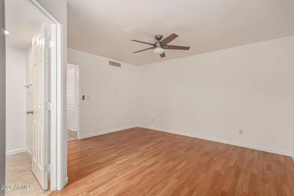 $3,600 | 2109 South Stanley Place, Tempe, AZ 85282
