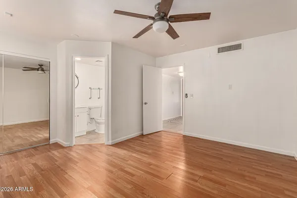 $3,600 | 2109 South Stanley Place, Tempe, AZ 85282