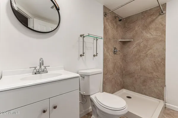 $3,600 | 2109 South Stanley Place, Tempe, AZ 85282