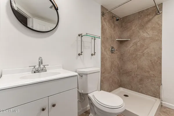 $3,600 | 2109 South Stanley Place, Tempe, AZ 85282