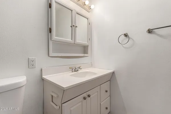 $3,600 | 2109 South Stanley Place, Tempe, AZ 85282