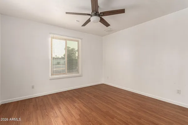 $3,600 | 2109 South Stanley Place, Tempe, AZ 85282
