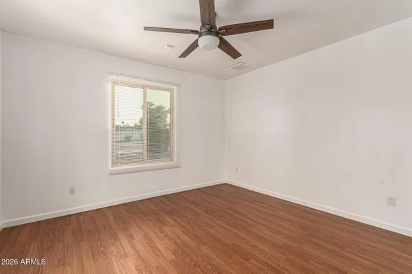 $3,600 | 2109 South Stanley Place, Tempe, AZ 85282