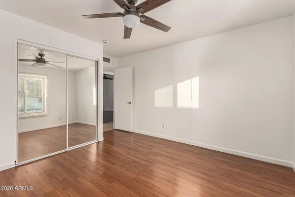 $3,600 | 2109 South Stanley Place, Tempe, AZ 85282