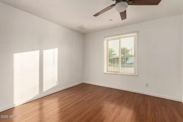 $3,600 | 2109 South Stanley Place, Tempe, AZ 85282