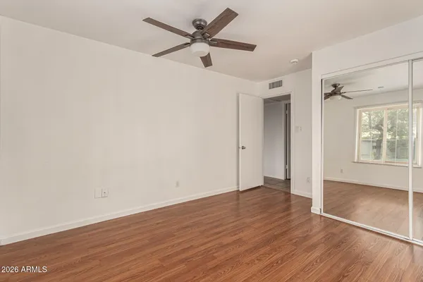 $3,600 | 2109 South Stanley Place, Tempe, AZ 85282