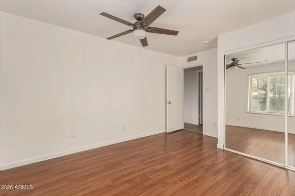 $3,600 | 2109 South Stanley Place, Tempe, AZ 85282