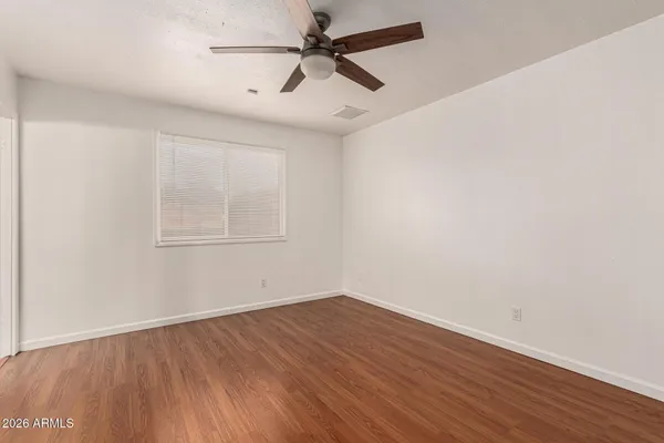 $3,600 | 2109 South Stanley Place, Tempe, AZ 85282