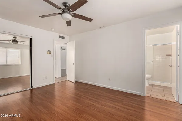 $3,600 | 2109 South Stanley Place, Tempe, AZ 85282