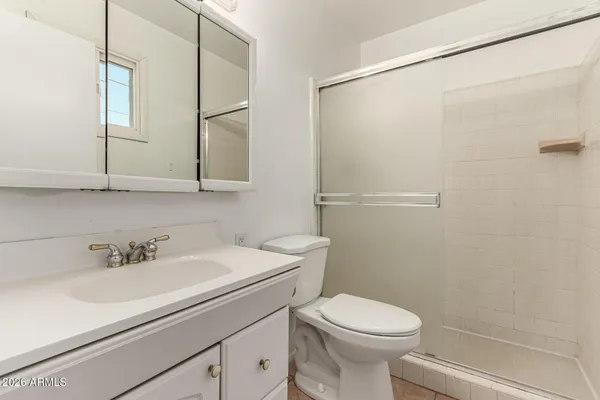 $3,600 | 2109 South Stanley Place, Tempe, AZ 85282