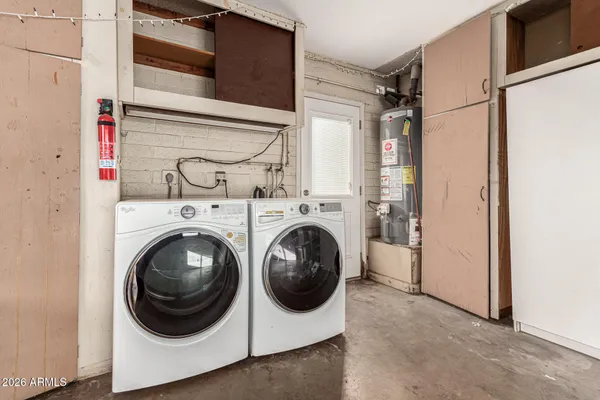 $3,600 | 2109 South Stanley Place, Tempe, AZ 85282