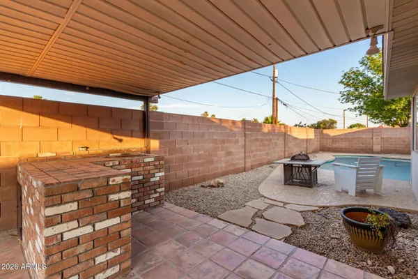 $3,600 | 2109 South Stanley Place, Tempe, AZ 85282