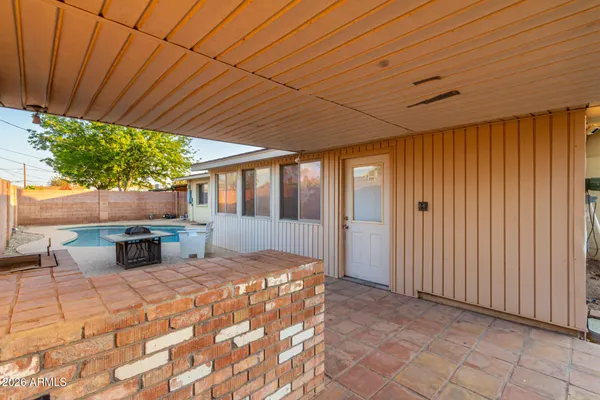 $3,600 | 2109 South Stanley Place, Tempe, AZ 85282