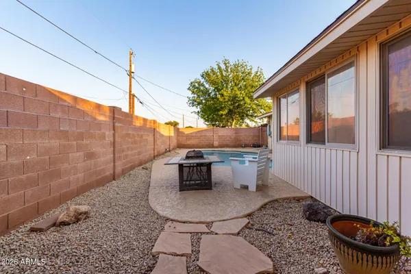 $3,600 | 2109 South Stanley Place, Tempe, AZ 85282