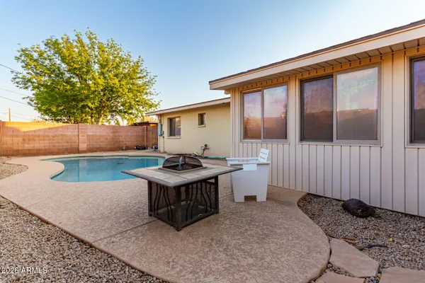 $3,600 | 2109 South Stanley Place, Tempe, AZ 85282