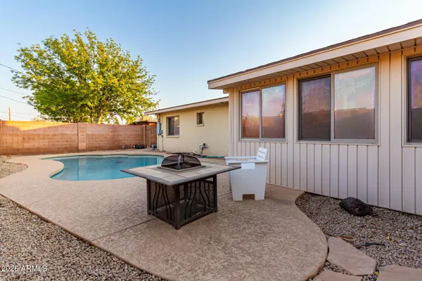 $3,600 | 2109 South Stanley Place, Tempe, AZ 85282