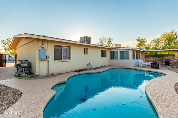 $3,600 | 2109 South Stanley Place, Tempe, AZ 85282