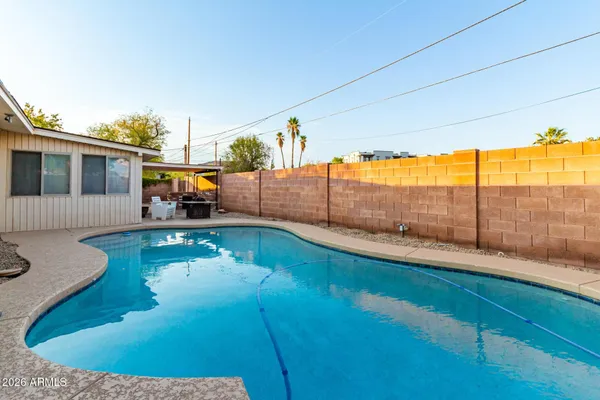 $3,600 | 2109 South Stanley Place, Tempe, AZ 85282