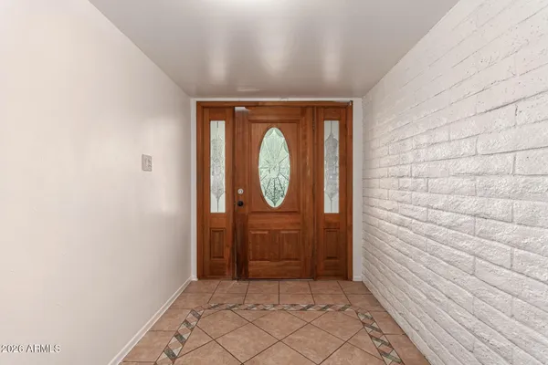 $3,600 | 2109 South Stanley Place, Tempe, AZ 85282