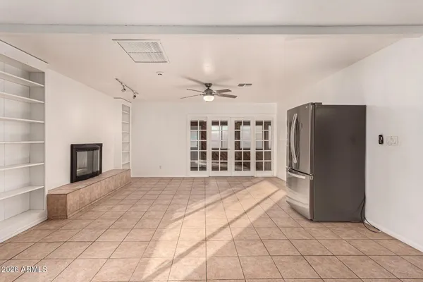 $3,600 | 2109 South Stanley Place, Tempe, AZ 85282
