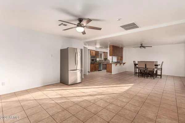 $3,600 | 2109 South Stanley Place, Tempe, AZ 85282