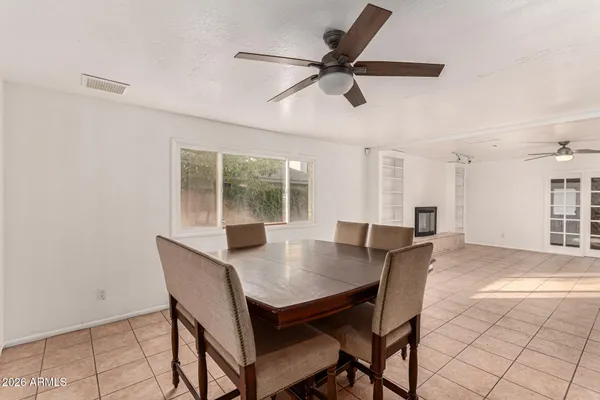 $3,600 | 2109 South Stanley Place, Tempe, AZ 85282