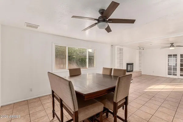 $3,600 | 2109 South Stanley Place, Tempe, AZ 85282