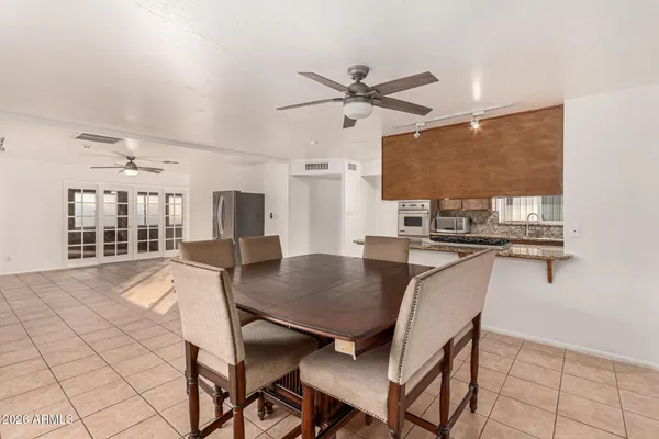 $3,600 | 2109 South Stanley Place, Tempe, AZ 85282