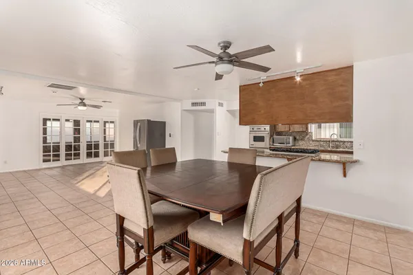 $3,600 | 2109 South Stanley Place, Tempe, AZ 85282