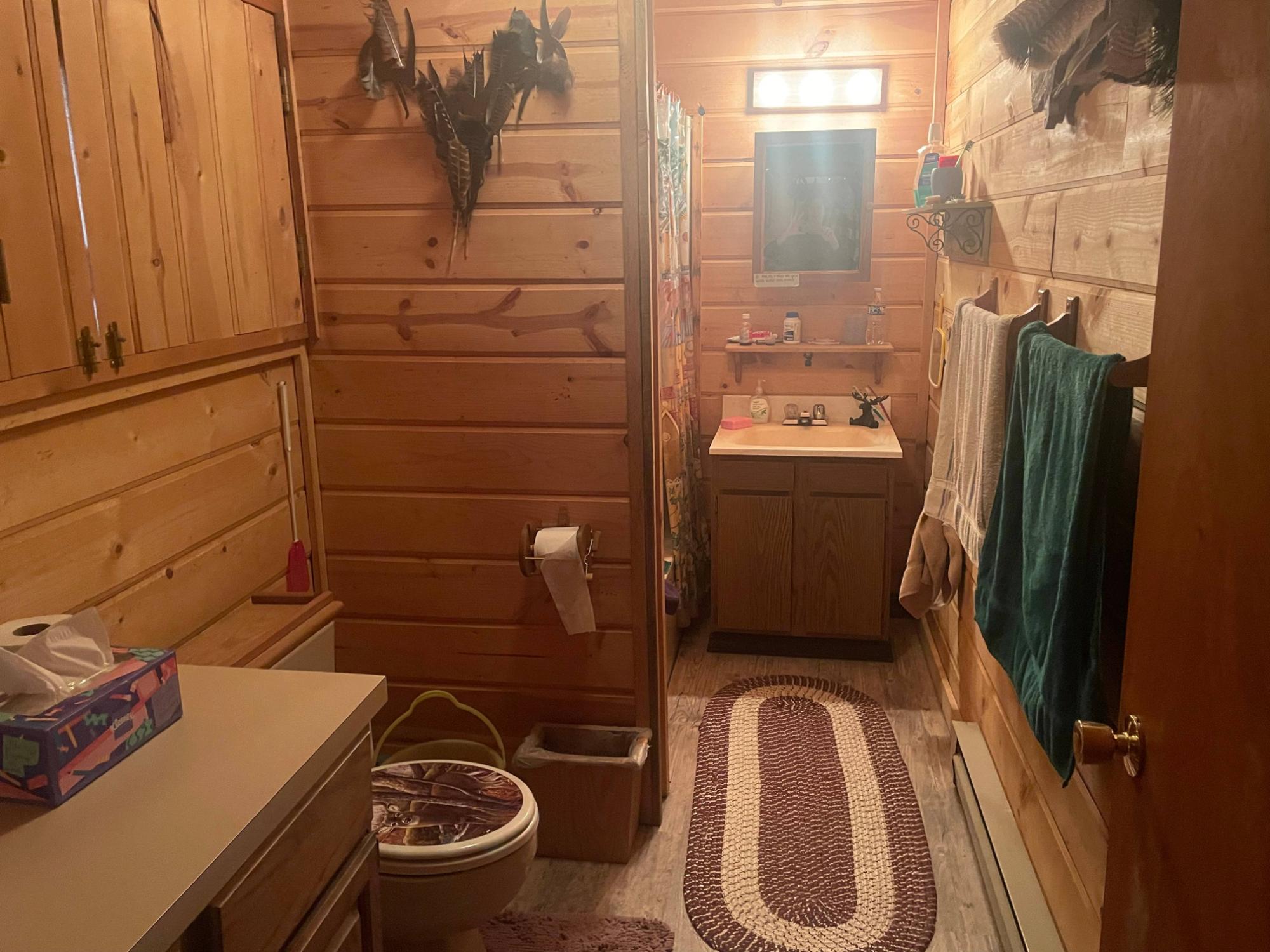 4091 West North Clover Road Winter, WI 54896 - Photo 25 of 39 Gallery Image 25