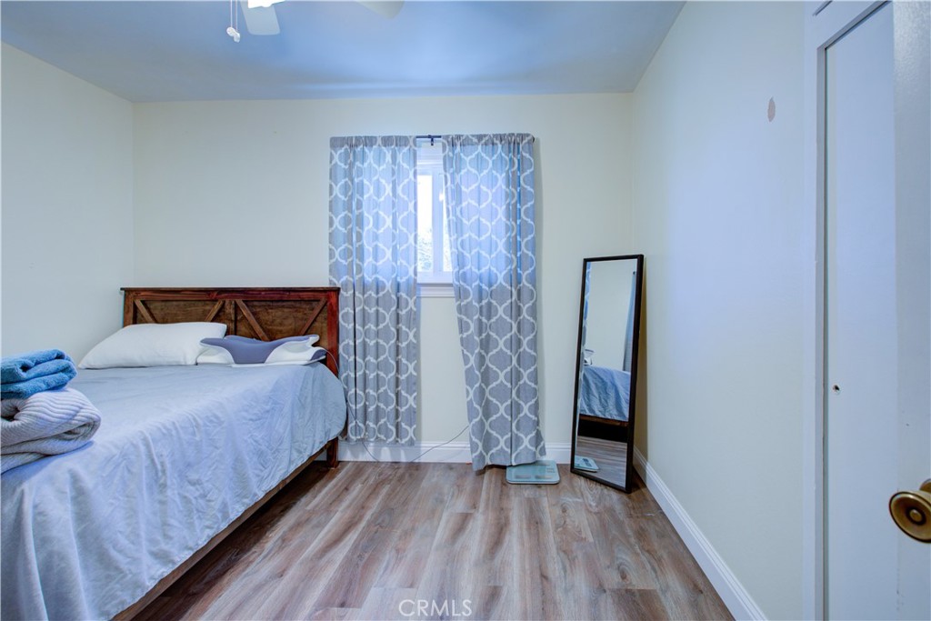 1161 West 2nd Street Merced, CA 95341 - Photo 8 of 16