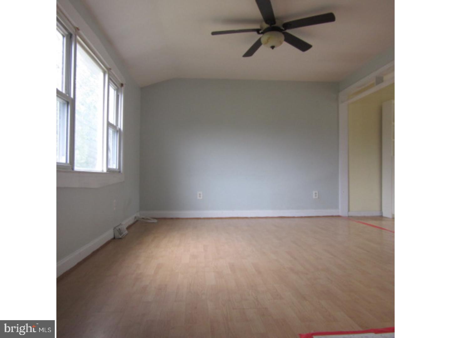 37 South Club Road Pine Hill, NJ 08021 - Photo 11 of 14