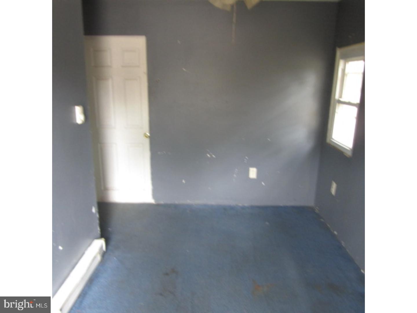 37 South Club Road Pine Hill, NJ 08021 - Photo 12 of 14