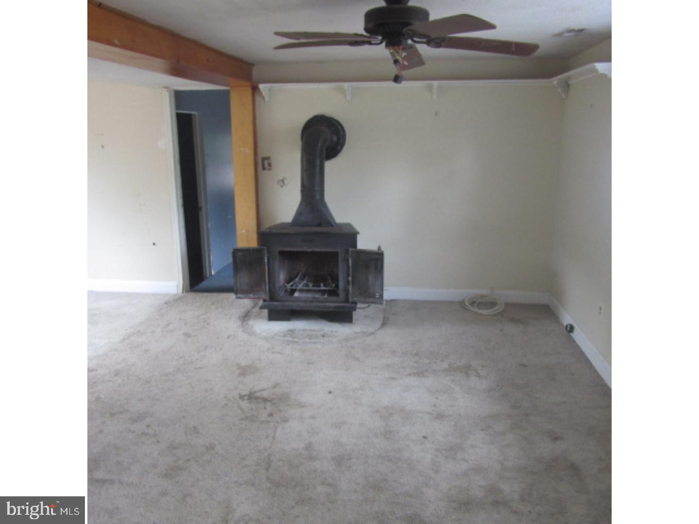 37 South Club Road Pine Hill, NJ 08021 - Photo 13 of 14
