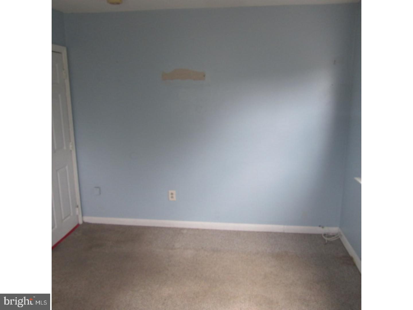 37 South Club Road Pine Hill, NJ 08021 - Photo 7 of 14