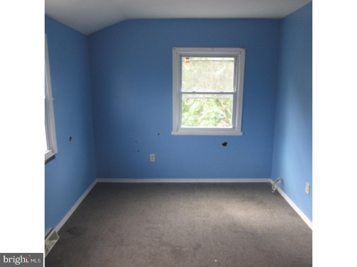 37 South Club Road Pine Hill, NJ 08021 - Photo 8 of 14