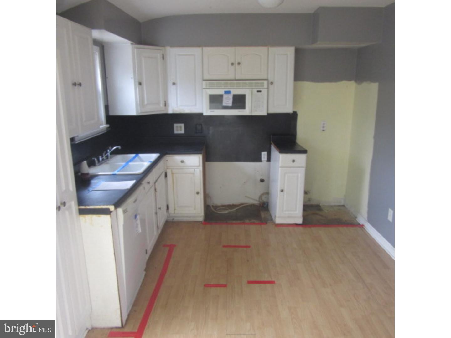 37 South Club Road Pine Hill, NJ 08021 - Photo 9 of 14