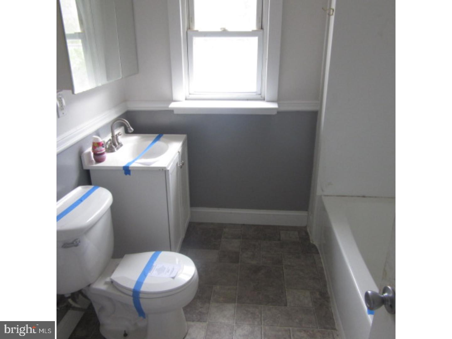 37 South Club Road Pine Hill, NJ 08021 - Photo 10 of 14