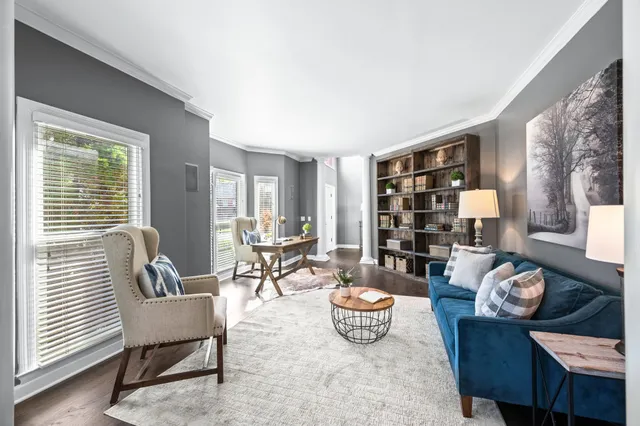 $1,074,900 | 6780 Autumnwood Drive, Nashville, TN 37221